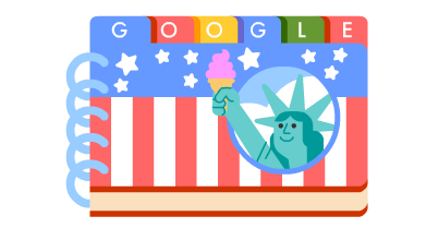 Google Doodles - Page 27 Fourth-of-july-2018-4787362994323456.2-l