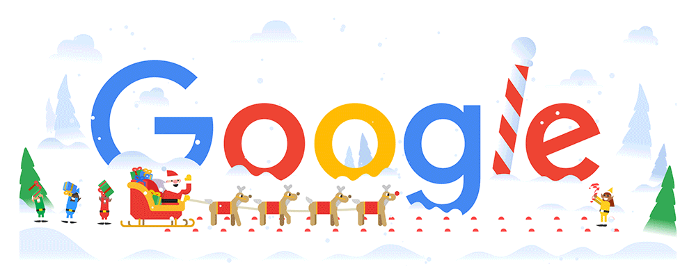 https://www.google.com/logos/doodles/2018/holidays-2018-northern-hemisphere-day-1-6271106234187776-2xa.gif