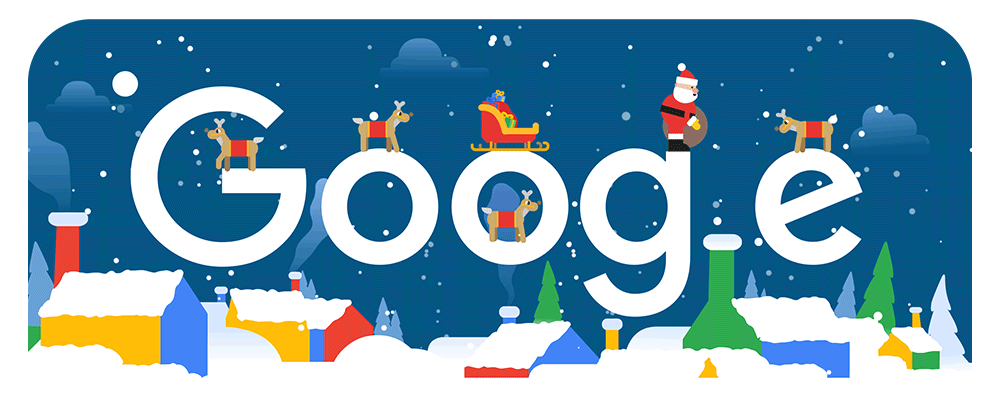 https://www.google.com/logos/doodles/2018/holidays-2018-northern-hemisphere-day-2-5676669204430848-2xa.gif