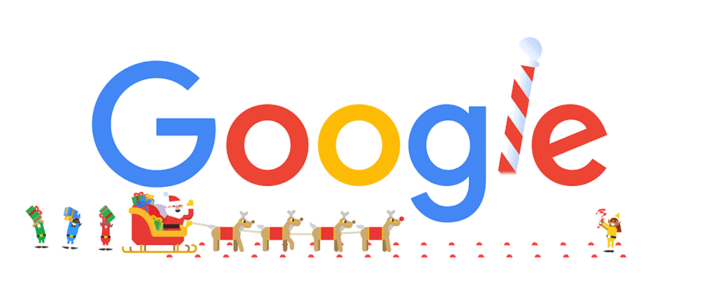https://www.google.com/logos/doodles/2018/holidays-2018-southern-hemisphere-day-1-5683333013962752-2xa.gif