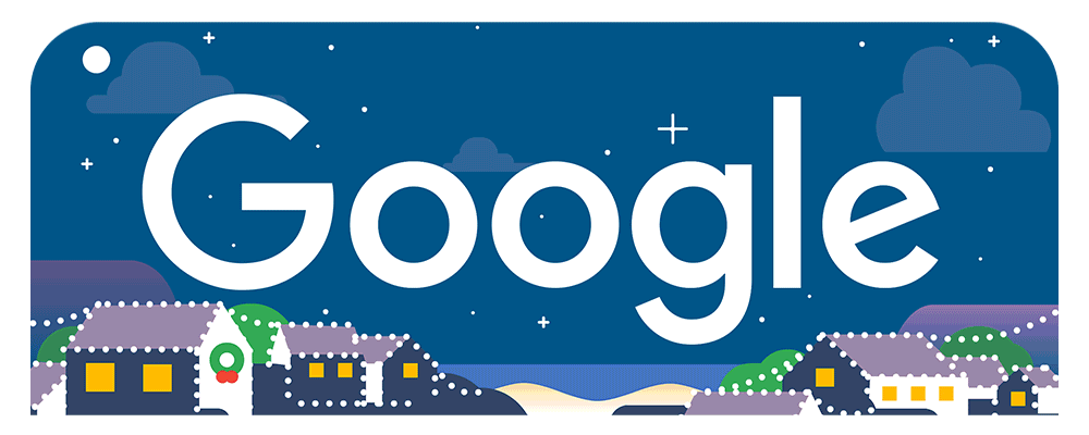https://www.google.com/logos/doodles/2018/holidays-2018-southern-hemisphere-day-2-5668817333125120.3-2xa.gif