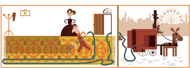 DOODLE il y a 147 naissait Hubert Cécil Booth ! Hubert-cecil-booths-147th-birthday-5355133176119296-law