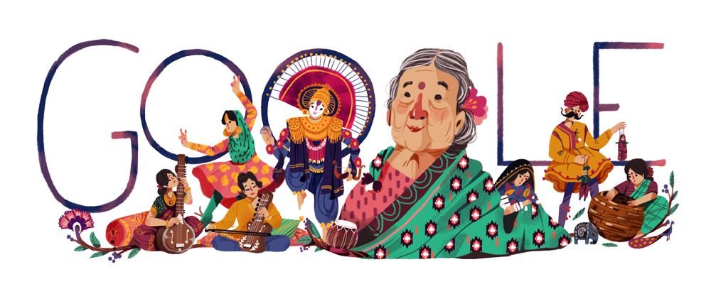www.google.com/logos/doodles/2018/kamaladevi-chattopadhyays-115th-birthday-5444188786130944-2x.jpg