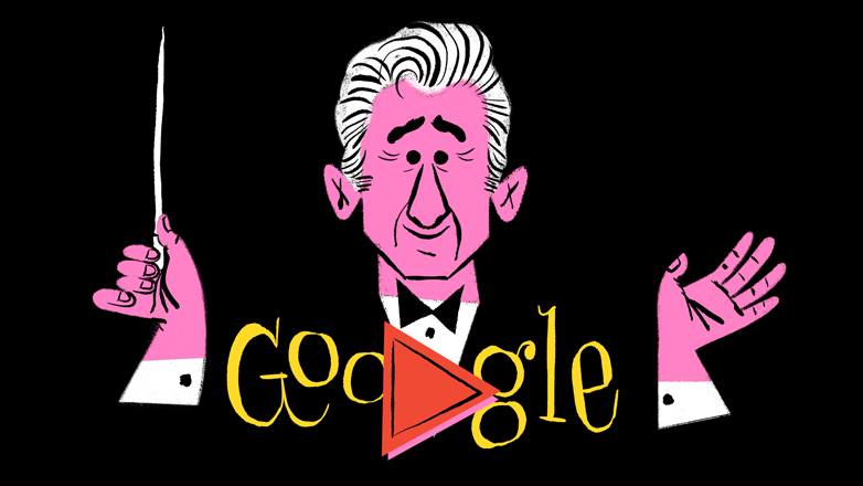 www.google.com/logos/doodles/2018/leonard-bernsteins-100th-birthday-4834763864014848.2-2xa.gif