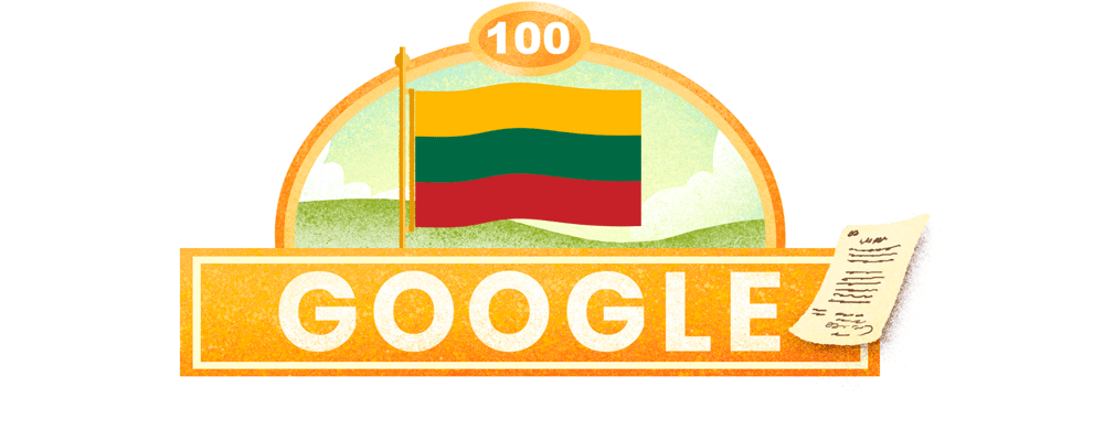 https://www.google.com/logos/doodles/2018/lithuania-independence-day-2018-6115861743009792-2xa.gif
