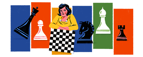 Google Doodles - Page 27 Lyudmila-rudenkos-114th-birthday-5392731118501888.2-l