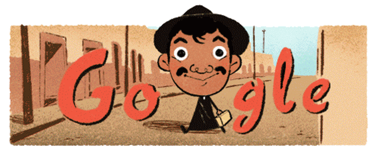 www.google.com/logos/doodles/2018/mario-moreno-cantinflas-98th-birthday-6187985518198784.2-2xa.gif