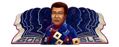 Google Doodles - Page 27 Octavia-e-butlers-71st-birthday-5687373449920512.3-l