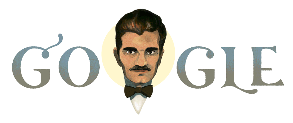 www.google.com/logos/doodles/2018/omar-sharifs-86th-birthday-5009066723115008-2xa.gif