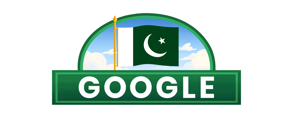 pakistan independence day 2015