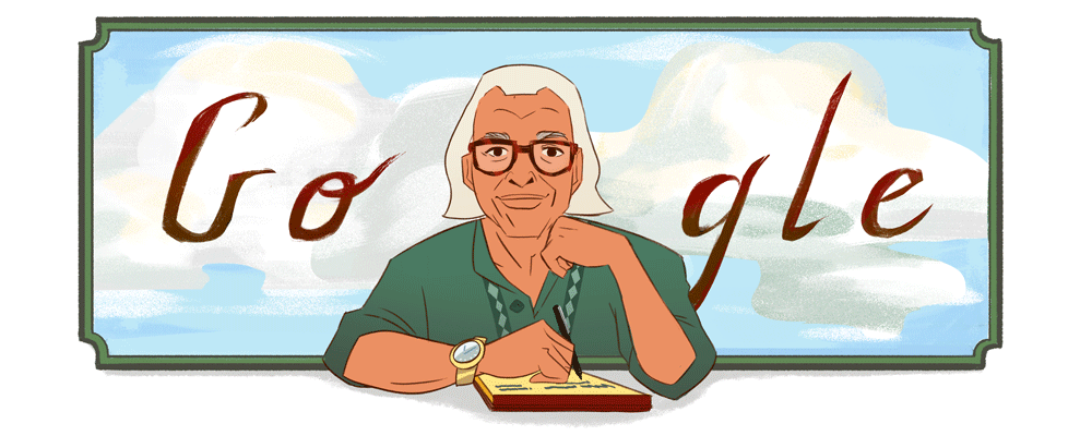 www.google.com/logos/doodles/2018/shamsur-rahmans-89th-birthday-6334008098029568-2xa.gif