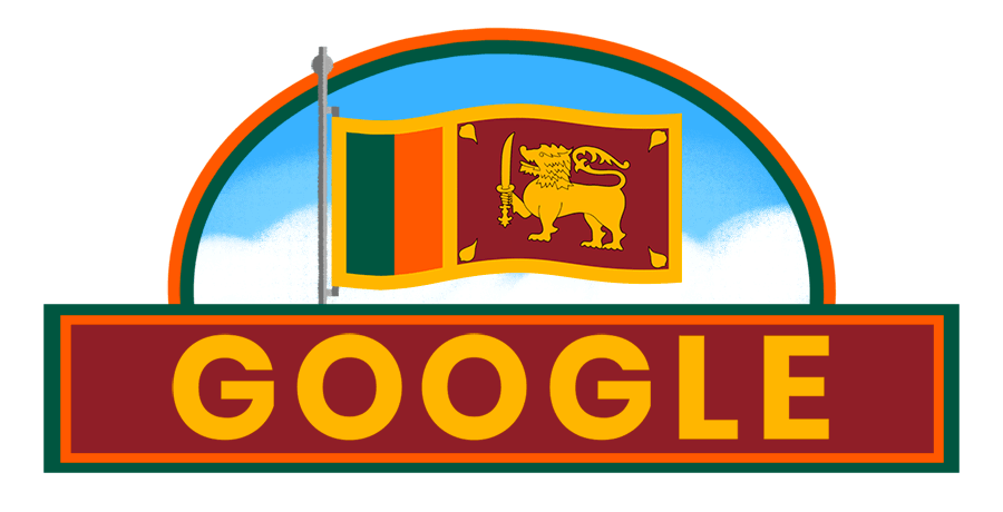 ශ්‍රී ලංකා ජාතික දිනය 2018 Sri Lanka National Day