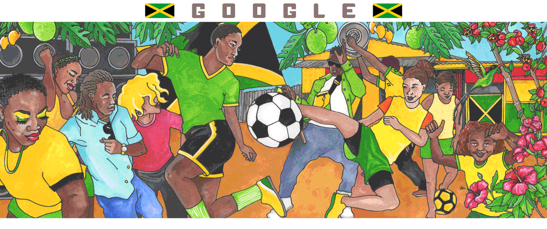 https://www.google.com/logos/doodles/2019/2019-womens-world-cup-day-12-5623595439489024-2xa.gif