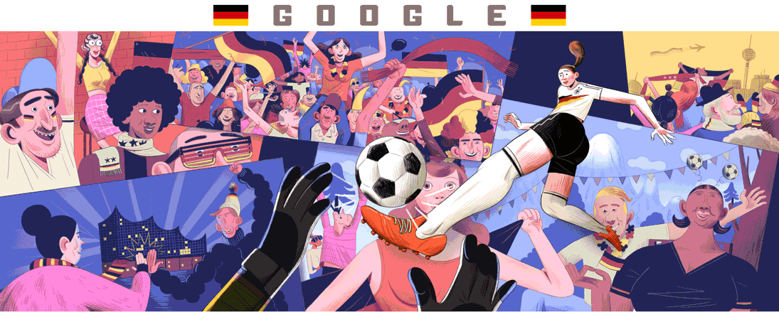 https://www.google.com/logos/doodles/2019/2019-womens-world-cup-day-2-6575100615196672.5-2xa.gif