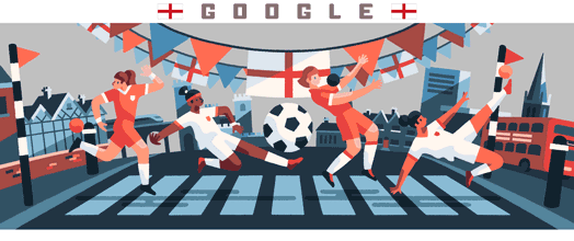 2019-womens-world-cup-day-22-6494224267083776-law.gif