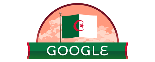 algeria-independence-day-2019-5955791377