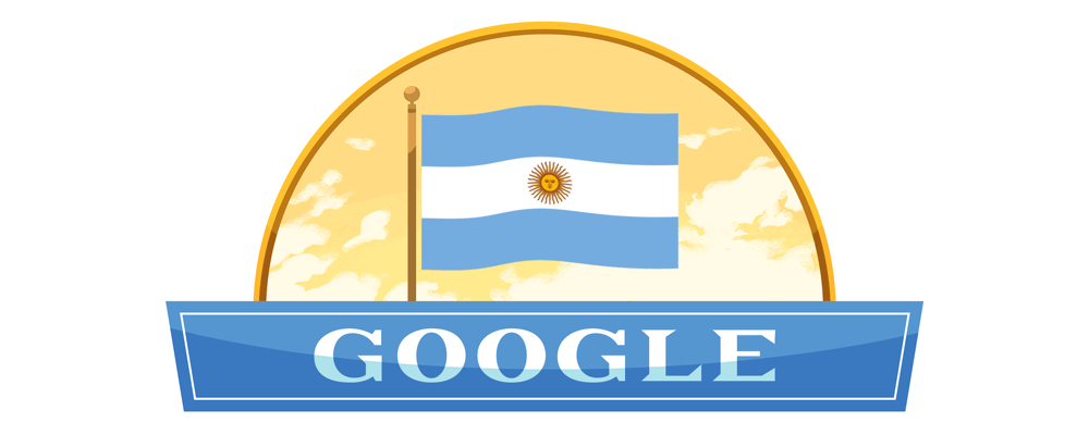 Jour de l'indÃ©pendance de l'ArgentineÂ 2019