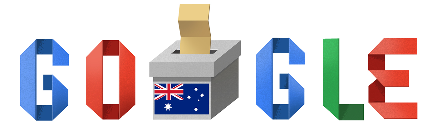 https://www.google.com/logos/doodles/2019/australia-elections-2019-5166014135271424-2x.jpg