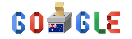 australia-elections-2019-5166014135271424-m.png