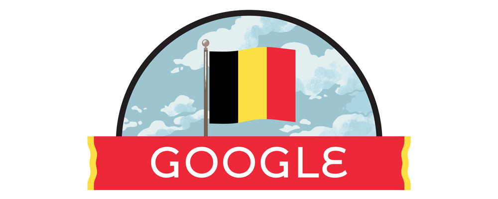 https://www.google.com/logos/doodles/2019/belgium-national-day-2019-5198010098122752-2xa.gif