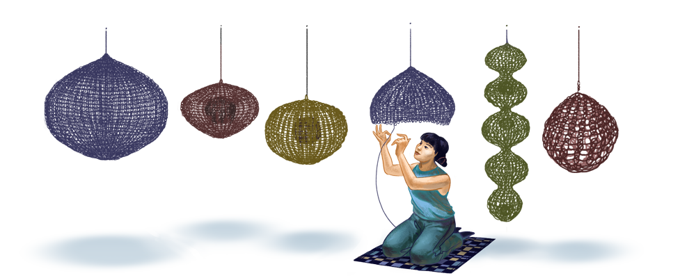 https://www.google.com/logos/doodles/2019/celebrating-ruth-asawa-5174763654742016-2x.png
