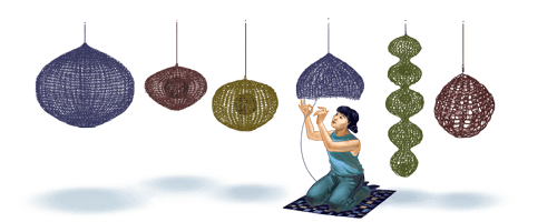 Google Doodles - Page 27 Celebrating-ruth-asawa-5174763654742016.2-l