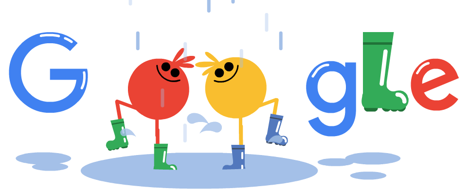 https://www.google.com/logos/doodles/2019/celebrating-wellies-4652654377566208-2xa.gif