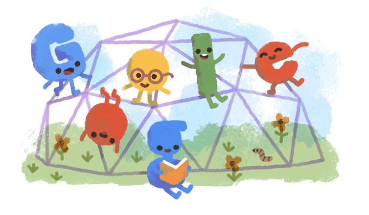 https://www.google.com/logos/doodles/2019/childrens-day-2019-mexico-6321171090898944-2x.png