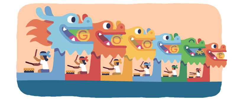 https://www.google.com/logos/doodles/2019/dragon-boat-festival-2019-5466012869722112.2-2xa.gif