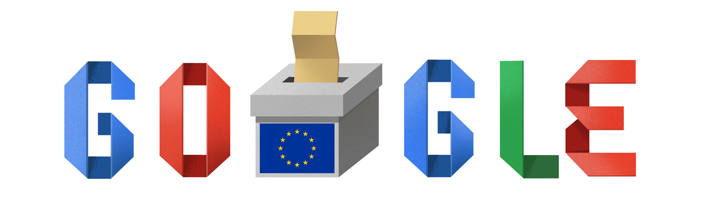 EU Elections 2019 (Czech Republic, Latvia, Malta, Slovakia)