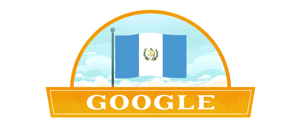 Guatemala Independence Day 2019