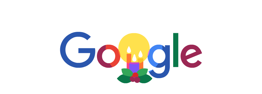 https://www.google.com/logos/doodles/2019/happy-holidays-2019-day-1-6753651837108240-2xa.gif