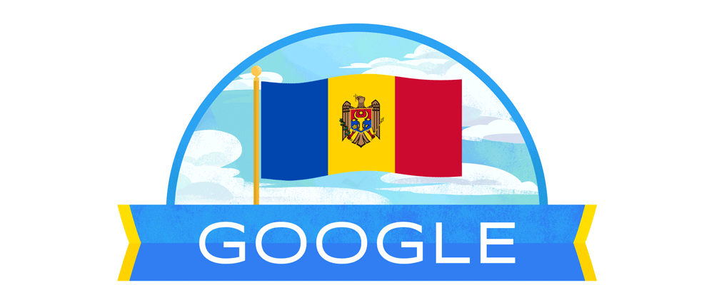 https://www.google.com/logos/doodles/2019/independence-day-of-republic-of-moldova-2019-5692569668288512-2xa.gif