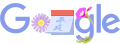 https://www.google.com/logos/doodles/2019/last-day-of-the-heisei-period-5932941306232832-s.png