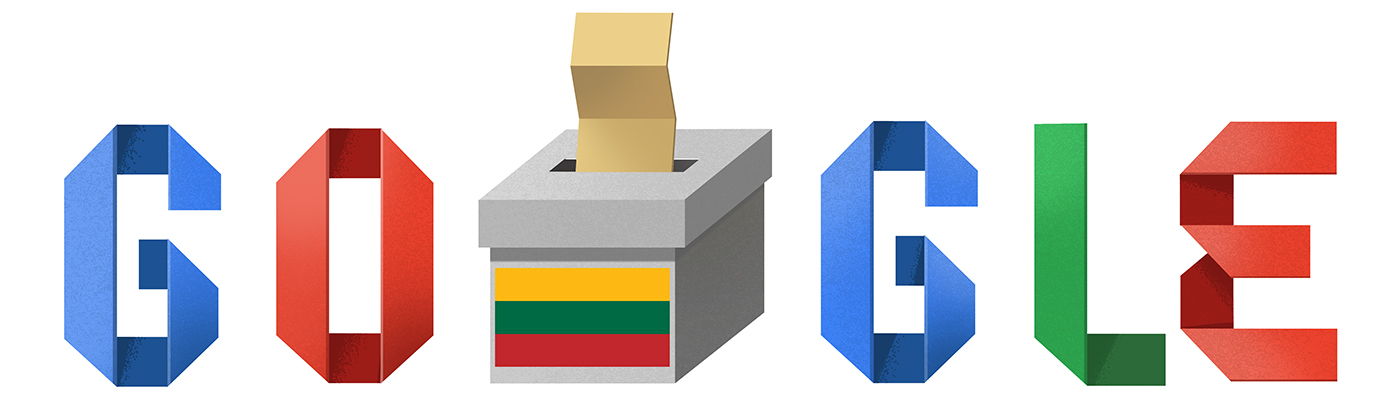 https://www.google.com/logos/doodles/2019/lithuania-elections-2019-6192517660803072-2x.jpg