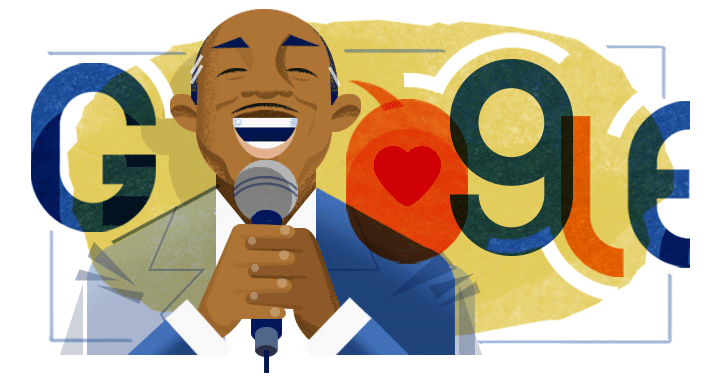 https://www.google.com/logos/doodles/2019/lupicinio-rodrigues-105th-birthday-5367093833760768-2xa.gif