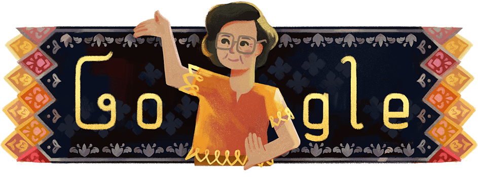136e anniversaire de la naissance de Manlee Kongprapad