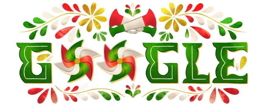 https://www.google.com/logos/doodles/2019/mexico-independence-day-2019-5986195652739072-2xa.gif