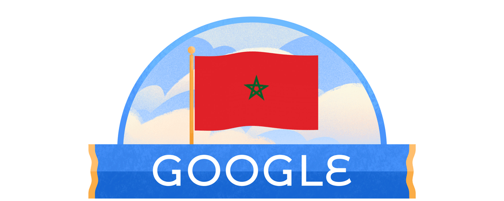 Morocco Independence Day 2019