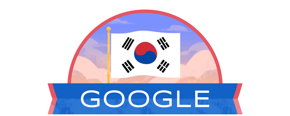 National Liberation Day of Korea 2019