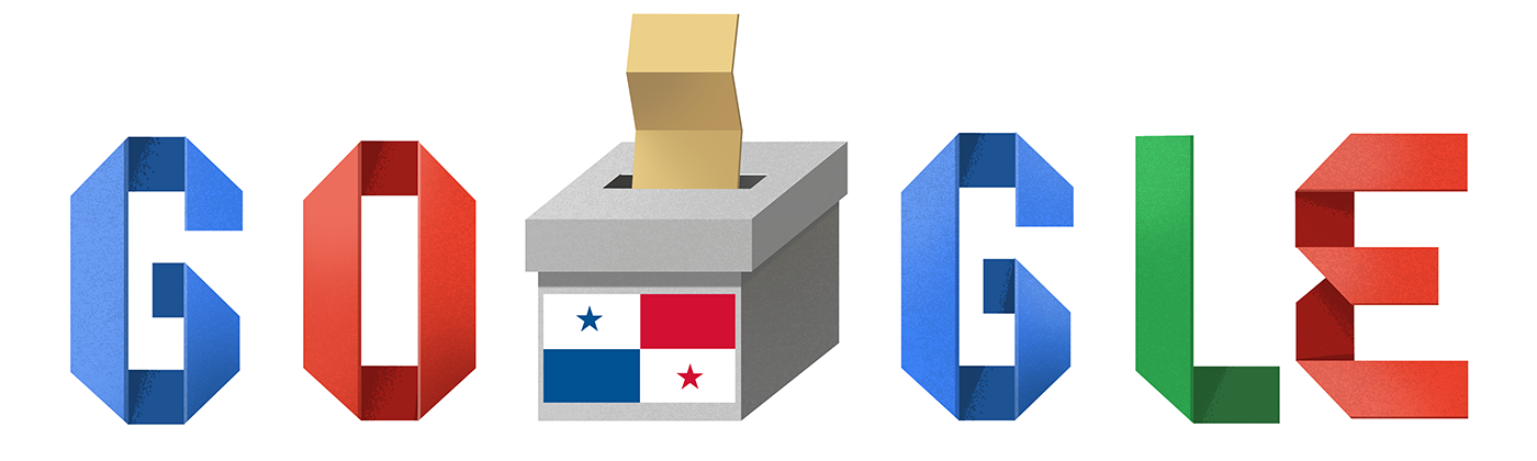 Panama Elections 2019