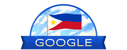 Philippines Independence Day 19