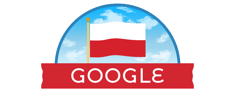 Poland Independence Day 2019