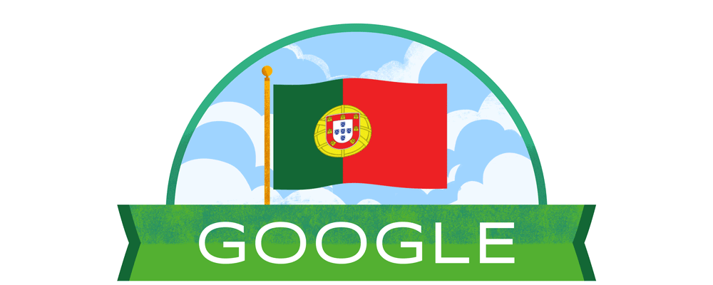 https://www.google.com/logos/doodles/2019/portugal-day-2019-5127853451509760-2xa.gif