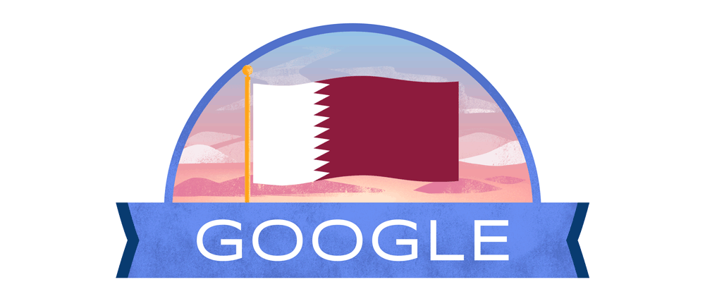 Qatar National Day 2019