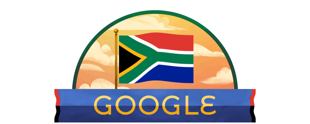 Jour de la LibertÃ© en Afrique du SudÂ 2019