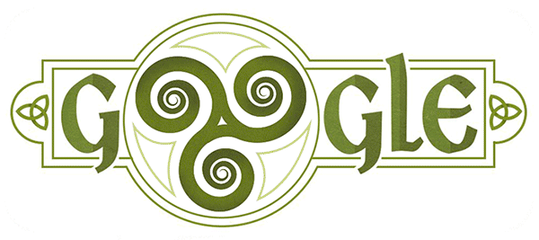 https://www.google.com/logos/doodles/2019/st-patricks-day-2019-5201574015008768.6-2xa.gif