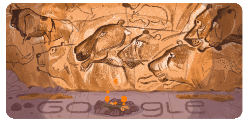 https://www.google.com/logos/doodles/2020/26th-anniversary-of-the-grottes-chauvet-discovery-6753651837108651-2xa.gif