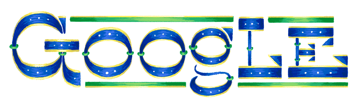 Who was Louise Bennett-Coverley? The poet honored today with a Google  Doodle - Cultura Colectiva