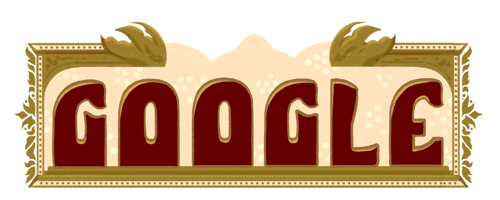 https://www.google.com/logos/doodles/2020/celebrating-sawaddee-6753651837108265-2xa.gif